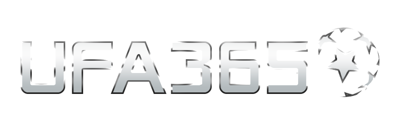 ufa365